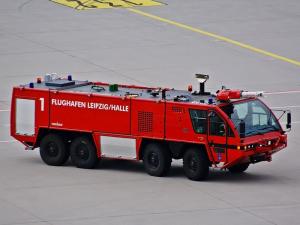 Panther 14000-1000 MAN 36.1000VFAEG 8x8 by Rosenbauer '2000